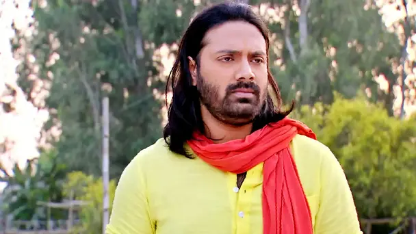 Rajshekhar Leaves Khoka Stunned