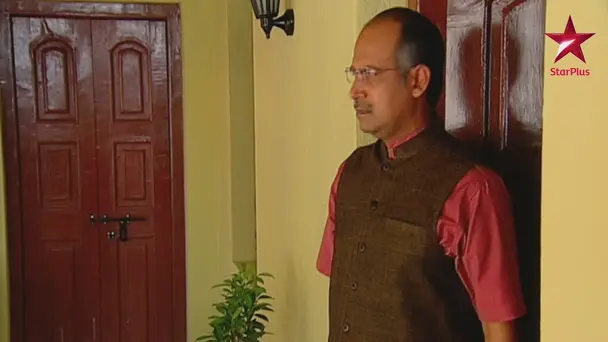 A warning against Angad