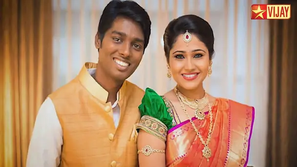 Celebrity Thale Diwali – Special