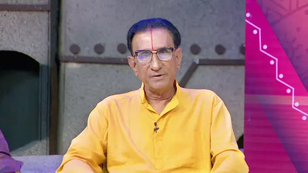 Dakshinamoorthy and Navagrahas