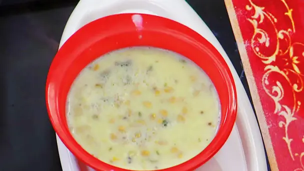 Badam Phirni and More