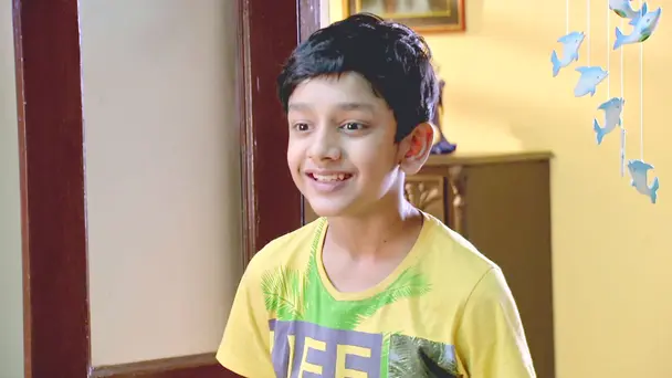 Bandhan Tricks Madon