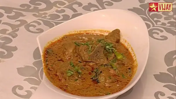 Diwali Special Dishes