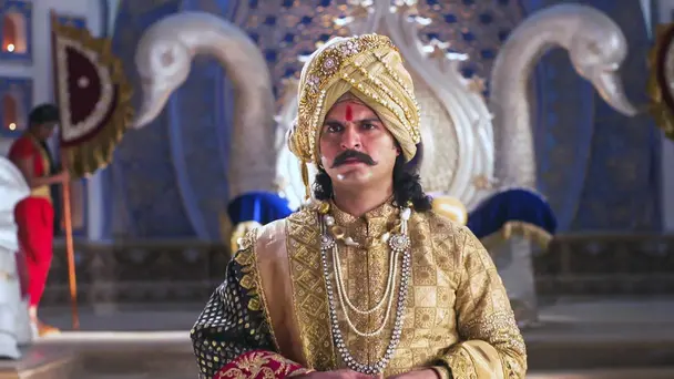 Jay Singh's Shocking Revelation