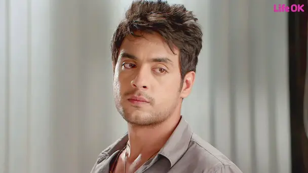 Sher to start a business