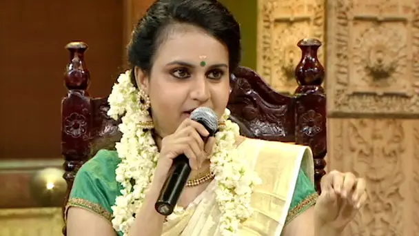 Playback Singers Visit - 2