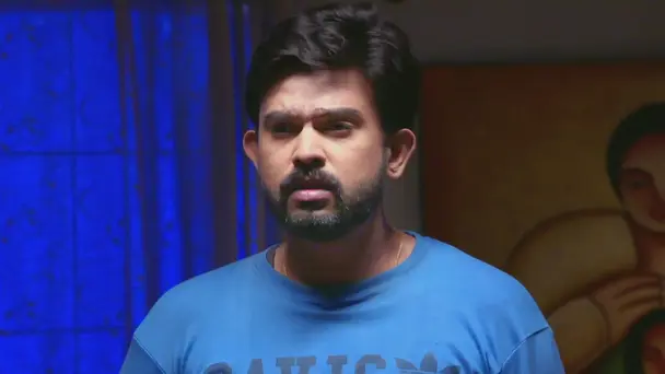 Agni in Deep Trouble!