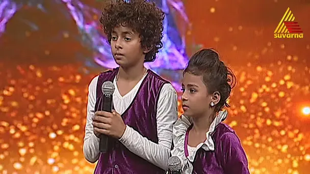 Prop Round Continues!