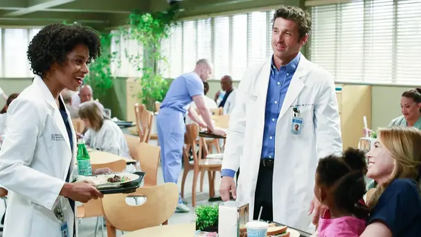 Puzzle With a Piece Missing