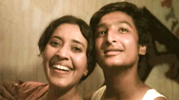 Perils Of Bad Influence