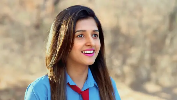 Arun Rescues Podi Mol