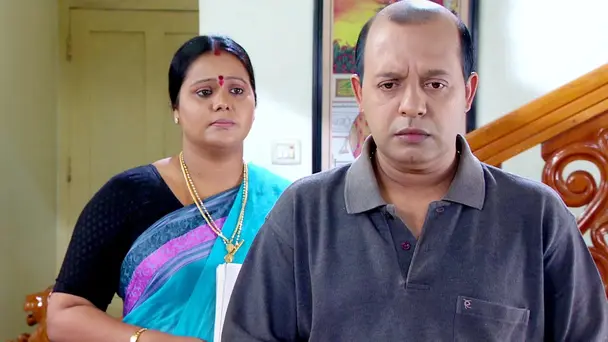 Sooraj's Parents Feel Guilty