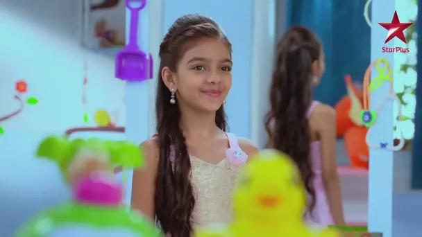 Yuvani Celebrates Her Birthday