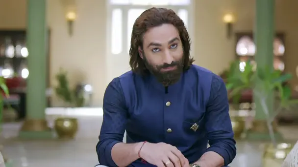 A Plot To Kill Vatsalya