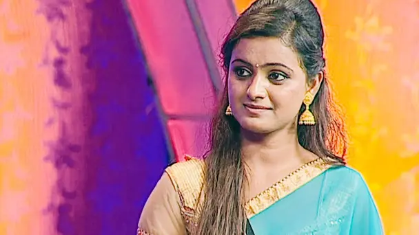 Crew Of Kirik Party Entertain