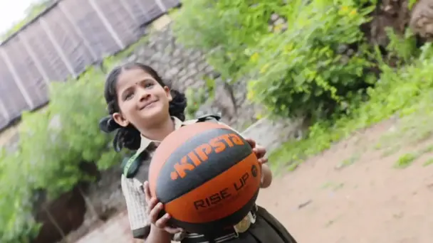 Tulasi to Be Electrocuted!