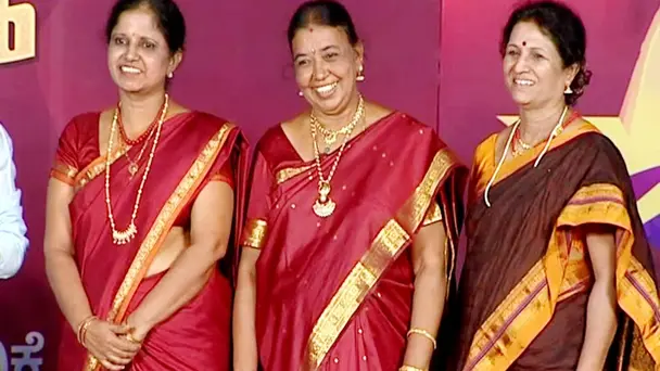 Shiva Dhyanam Special