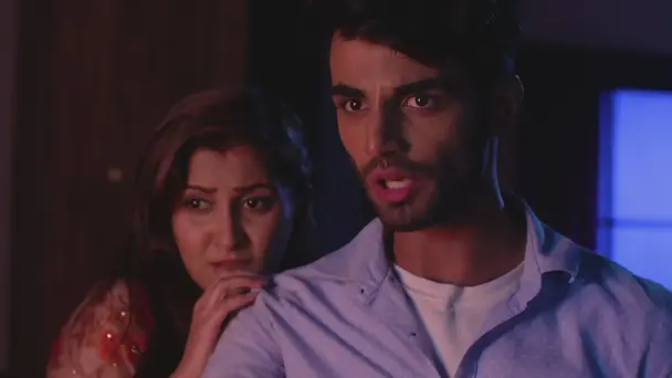 Sayyam Helps Krishna