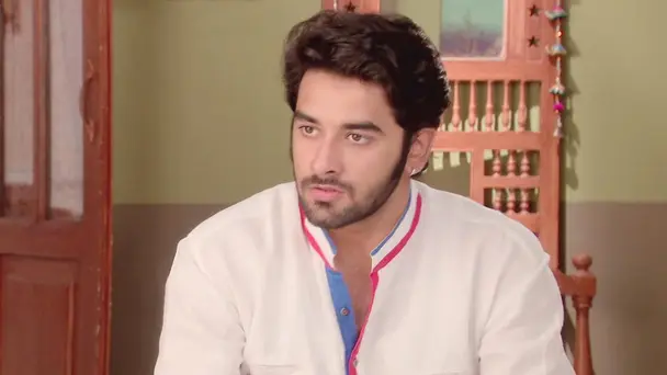 Pandi Disappoints Nattamai