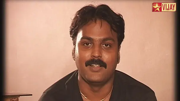 Yugendran and Malini