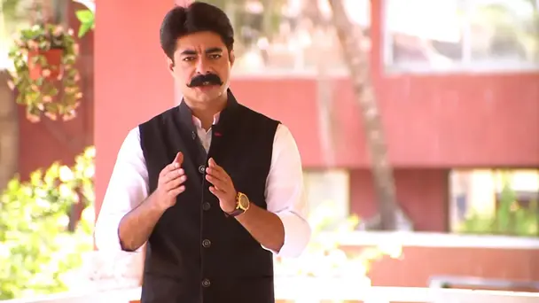 Obsession Leads to Crime