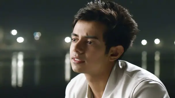 Vatsalya Is Attacked!