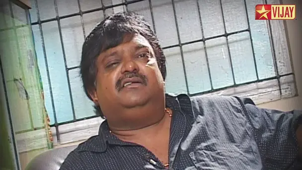 Sakthi Chidambaram and Radha