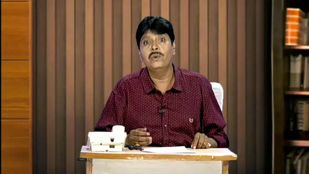 Full On Entertainment