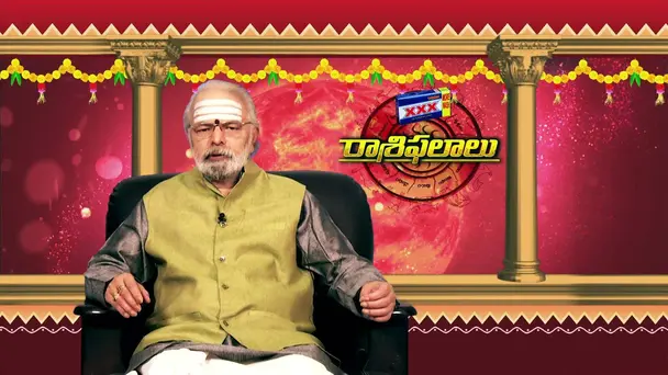 Predictions For Hillary, Trump!