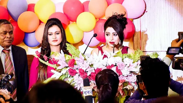 Will Bonhi Find The Truth?