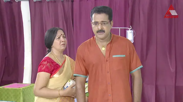 Balan Feels Betrayed