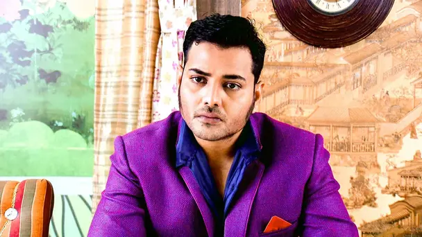 Rupayan's Sting Operation