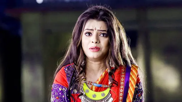 Debi Plans To Kill Herself?