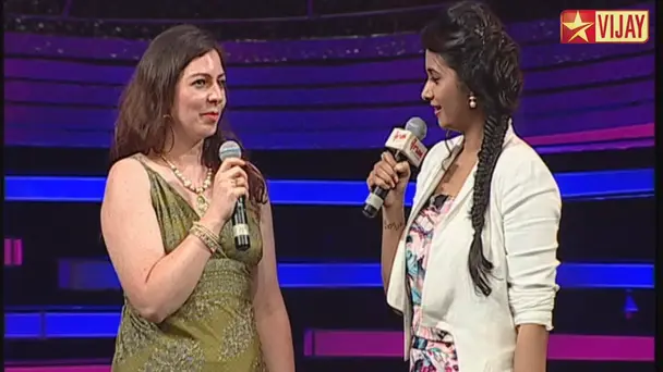 Splendid Performances