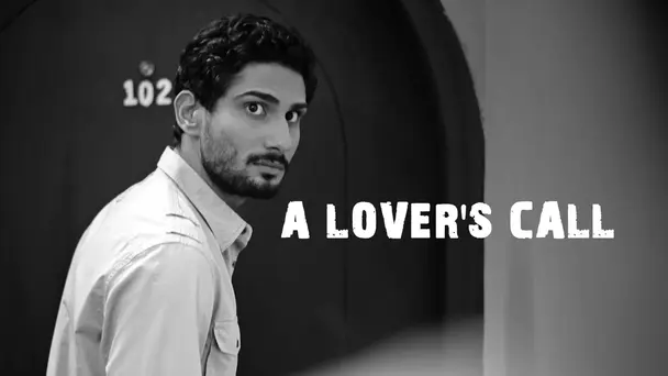 A Lover's Call