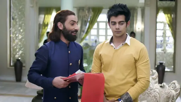 Pujan Singh Instigates Vatsalya