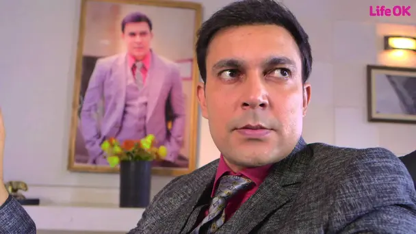 Greed leads to deaths