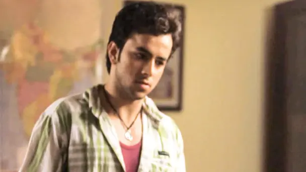 Ill Effects Of Revenge