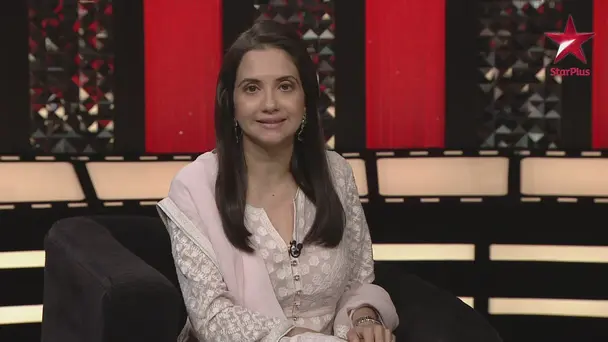 Episode 3: Sushant and Parineeti