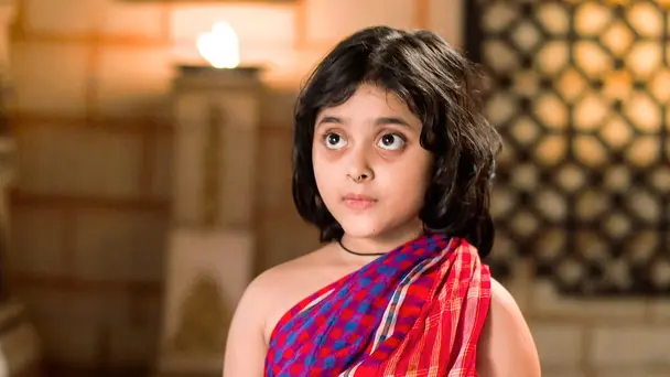 Who Is Sorbomongolla?