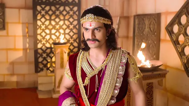 Gangeyo Tortures Debdakshya