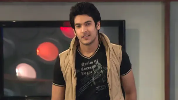 Yuvraj to Train Suvreen