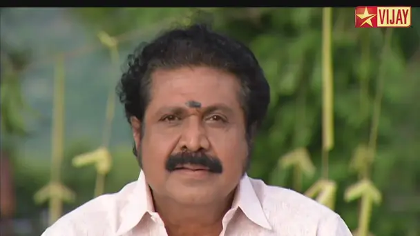 Sivankaalai Remembers Pattathi