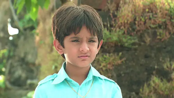 Ranveer Wants A Sister