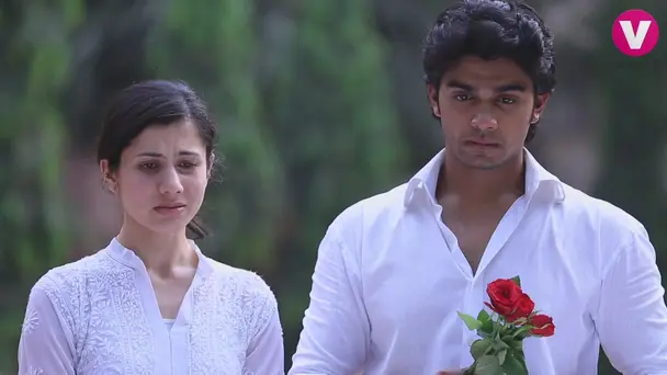 Love triangle turns ugly