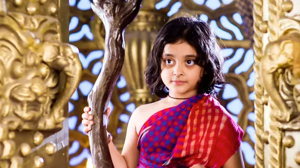 Sorbomongolla Insults Dhiratna