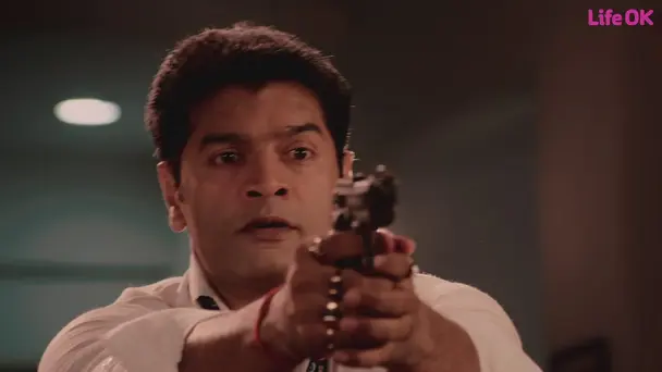 Attack of ninja assassins