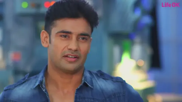 Robbers are super bikers