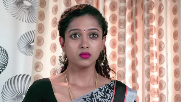 Ishta Finds Out Tapsee's Motives