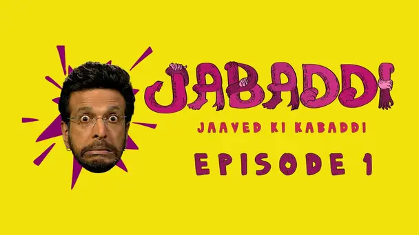 When Abhishek asked Ash to calm down